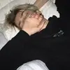 704419 - @benjaminshuster1 - TikTok