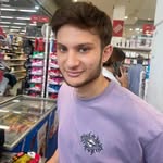 בן שוסטר - @benshuster10 - Instagram
