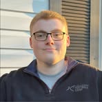 Ben Shuster - Facebook