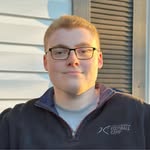 Ben Shuster - @benshuster225 - Instagram