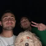Ben Shuster - @bshuster1 - Instagram