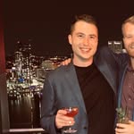 Ben Shuster - @bshuster6 - Instagram