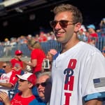 Ben Shuster - @ben_shuster - Instagram