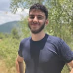 Ben Shuster - Facebook