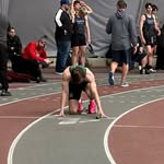 Ben Shuster - @benji147._ - Instagram