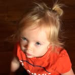 Ben Shuster - Facebook