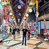 Ben Shuster - @shuster555 - TikTok