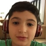Ben Shuster - @benshuster1 - Instagram