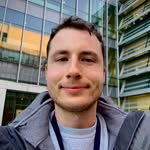 Ben Shuster - @walkingbmore - Instagram