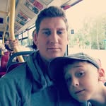 Ben Shuster - @benshuster24 - Instagram