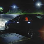 Ben Shuster - @ben_shu33 - Instagram