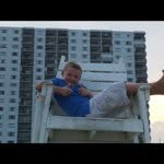 Ben Shuster - @bshu2002 - Instagram