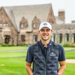 Ben Shuster - @benshuster19 - Instagram