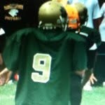 Ben Shuster - @sportsshuster310 - Instagram