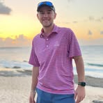 Ben Shuster - Facebook