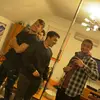 Benjamin Shuster366 - @benshuster1 - TikTok