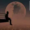 benshuster607 - @shusterbeen - TikTok