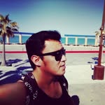 Benshuster - @benshunster - Instagram