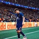 benshuster Louis jeune - @benshusterlouis - Instagram