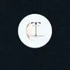 Broh - @benshusterben - TikTok