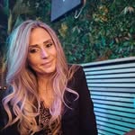 Sheli Ben-Haroush Shuster - @sheli_shuster - Instagram