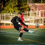 @ben.shutter15 - Instagram