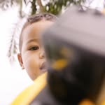 Ben - @benshutter_photography - Instagram