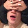 Ben Hutter - @michael.ben - TikTok