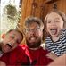Ben Sautter - Facebook