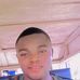 Ben Shater Cyprain - Facebook