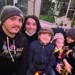 Ben Shutter - @bensh - Instagram