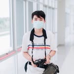 BEN-Shutter - @ben_sutter1 - Instagram