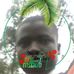 Ben Shutter - Facebook