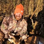 ben shutters - @benshutters - Instagram