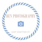 Benphotography - @ben_shutter - Instagram