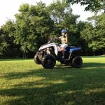 Ben Siburt - @siburtben - Instagram