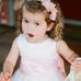 Ben Siburt - Facebook