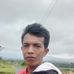 Benjie Sibuc - Facebook