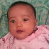 kiya - @bensiberut - TikTok