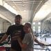 Ben Sickels - Facebook