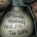 Ben Sickels - Facebook