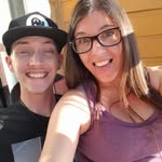 Benjamin G Sickels - @bengeesickels - Instagram