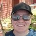 Benjamin Sickels - Facebook