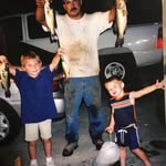 Ethan Ballard - @ben_sickels - Instagram