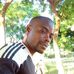 Grin B Sicken - Facebook