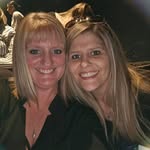 Mindy Sickels Sterbenz - @sickelssterbenz - Instagram