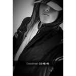 Ben Samuel - @ben_siddall - Instagram