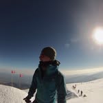 Ben Siddall - @benj_siddall - Instagram