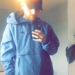 Ben Siddall - @siddallben123 - Instagram