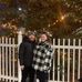 Ben Siddall - Facebook